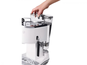 17450802899954-delonghieco311wmanualemacchinaperespresso14l