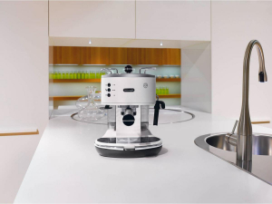 17450802915341-delonghieco311wmanualemacchinaperespresso14l
