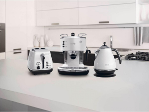 17450802922701-delonghieco311wmanualemacchinaperespresso14l