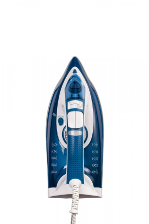 17450803556508-simac6194ferrodastiroferroavaporepiastrainceramica2400wblubianco