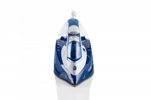 17450803565867-simac6194ferrodastiroferroavaporepiastrainceramica2400wblubianco