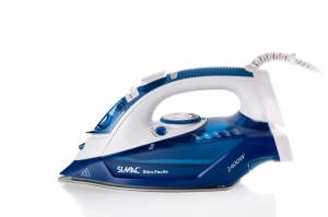 17450803573382-simac6194ferrodastiroferroavaporepiastrainceramica2400wblubianco