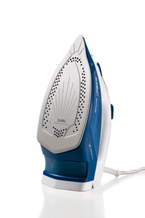 17450803625039-simac6194ferrodastiroferroavaporepiastrainceramica2400wblubianco