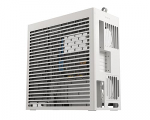 17450803744732-havnhs420miditowerbianco