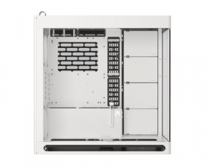 17450803748769-havnhs420miditowerbianco