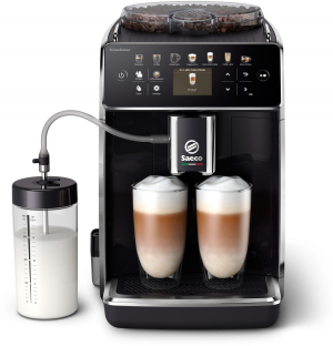 17450805075843-saecomacchinadacaffecompletamenteautomaticagranaromasm658000