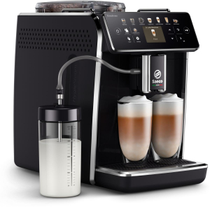 17450805086793-saecomacchinadacaffecompletamenteautomaticagranaromasm658000