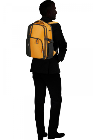 17450805665987-samsonitebiz2gobackpackdaytrip156zainocitybackpacknerogiallotessutopolietilenetereftalatopet