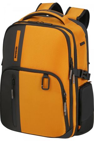 17450805685242-samsonitebiz2gobackpackdaytrip156zainocitybackpacknerogiallotessutopolietilenetereftalatopet