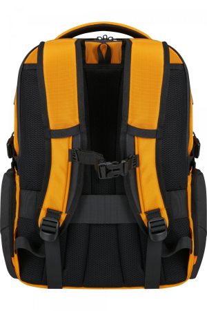 17450805739142-samsonitebiz2gobackpackdaytrip156zainocitybackpacknerogiallotessutopolietilenetereftalatopet