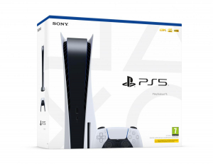 17450805982019-sonyplaystation5825gbwifinerobianco