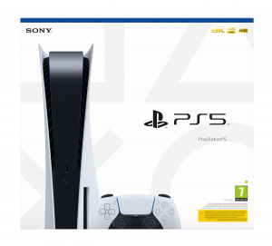 17450805995549-sonyplaystation5825gbwifinerobianco