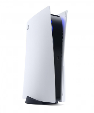 17450806049285-sonyplaystation5825gbwifinerobianco