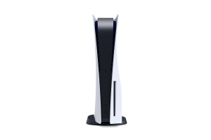 17450806058869-sonyplaystation5825gbwifinerobianco