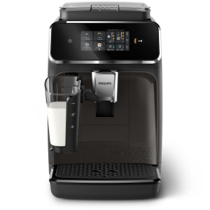 17450808844466-philipsseries2300lattegoep233410macchinadacaffeautomatica4bevandecappuccinatore18lmacineinceramica