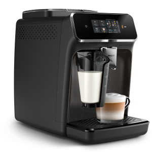 1745080885367-philipsseries2300lattegoep233410macchinadacaffeautomatica4bevandecappuccinatore18lmacineinceramica