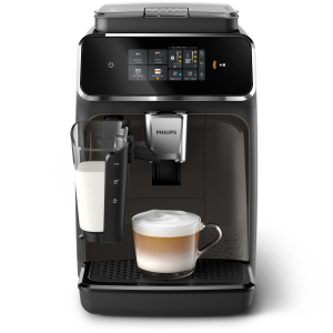 17450808862499-philipsseries2300lattegoep233410macchinadacaffeautomatica4bevandecappuccinatore18lmacineinceramica