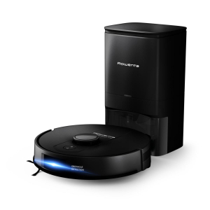 1745081467236-rowentaxplorerrr91d5whaspirapolvererobot035lsenzasacchettonero