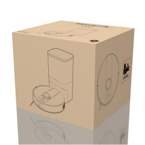 17450814780228-rowentaxplorerrr91d5whaspirapolvererobot035lsenzasacchettonero
