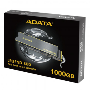 17450817000933-adataaleg8001000gcsdrivesallostatosolido1tbm2pciexpress40nvme3dnand