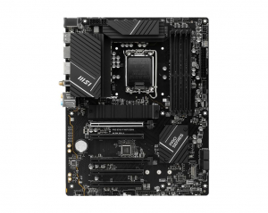 17450817427499-msiprob760pwifiddr4schedamadrelga1700atx