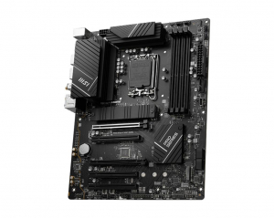 17450817434177-msiprob760pwifiddr4schedamadrelga1700atx