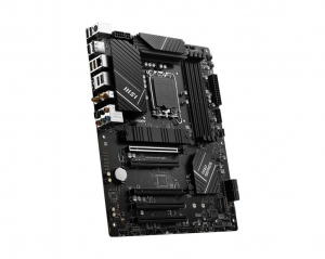 17450817440968-msiprob760pwifiddr4schedamadrelga1700atx