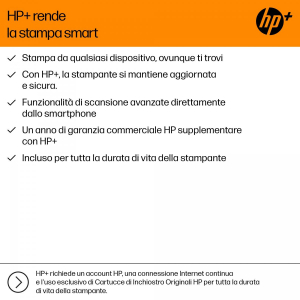 17450818926-hpofficejetprostampantemultifunzionepergrandiformati9720e