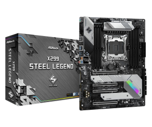17450819354306-asrockx299steellegendintelx299lga2066socketr4atx