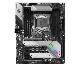 17450819363741-asrockx299steellegendintelx299lga2066socketr4atx