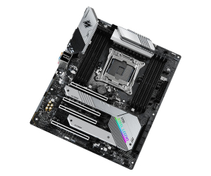 17450819371889-asrockx299steellegendintelx299lga2066socketr4atx