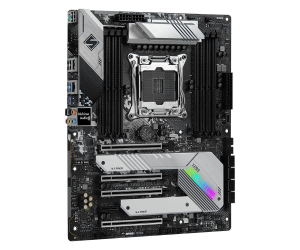 17450819381243-asrockx299steellegendintelx299lga2066socketr4atx