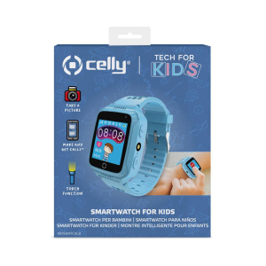 1745081988618-cellykidswatchsmartwatchperbambini