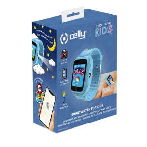 17450819896703-cellykidswatchsmartwatchperbambini