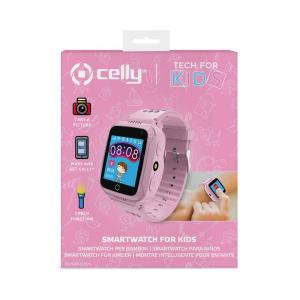 17450819960716-cellykidswatchsmartwatchperbambini
