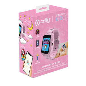 17450819970977-cellykidswatchsmartwatchperbambini