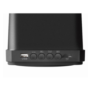 17450820550488-niloxnxapc04setdialtoparlanti35wpcpcportatilenero21canalibluetooth