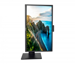 17450820696799-niloxnxm24rwc01monitorpc61cm241920x1080pixelfullhdlednero