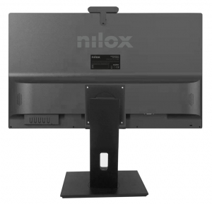 17450820703724-niloxnxm24rwc01monitorpc61cm241920x1080pixelfullhdlednero