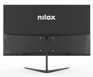 17450856567529-niloxnxm27fhd751monitorpc686cm271920x1080pixellednero