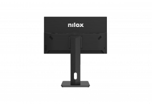 17450856615405-niloxnxm27reg02monitorpc686cm271920x1080pixelfullhdlednero