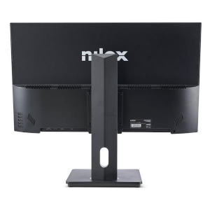 17450856620637-niloxnxm27reg02monitorpc686cm271920x1080pixelfullhdlednero