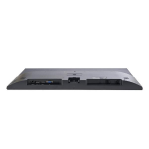 17450856625989-niloxnxm27reg02monitorpc686cm271920x1080pixelfullhdlednero