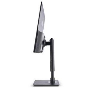 17450856629839-niloxnxm27reg02monitorpc686cm271920x1080pixelfullhdlednero
