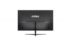 17450856661083-niloxnxm32fhd02monitorpc813cm321920x1080pixelfullhdlednero