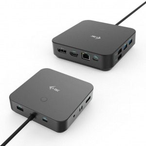 17450856686418-itecusbchdmidualdpdockingstationwithpowerdelivery100w