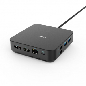 1745085669919-itecusbchdmidualdpdockingstationwithpowerdelivery100w