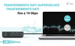 17450856736392-itecusbchdmidualdpdockingstationwithpowerdelivery100w