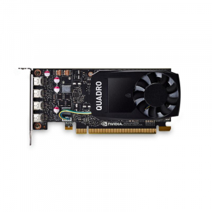 17450856829894-pnyvcqp1000v2sbschedavideonvidiaquadrop1000v24gbgddr5