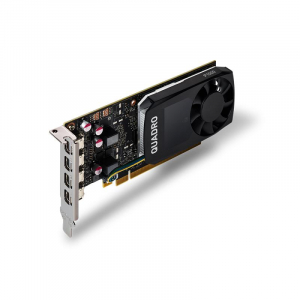 17450856835187-pnyvcqp1000v2sbschedavideonvidiaquadrop1000v24gbgddr5